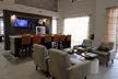 Hampton Inn Searcy - Second Medium