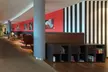 Ramada by Wyndham Dresden - Second Medium