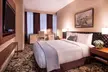 Cassa Hotel NY 45th Street - Second Medium