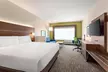 Holiday Inn Express & Suites Austin North - Pflugerville by IHG - Second Medium