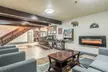 Quality Inn Near Mammoth Mountain Ski Resort - Second Medium
