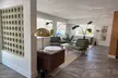 Park Royal Miami Beach - Second Medium