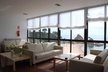 PREMIER GRAN HOTEL REYMAR - Second Medium