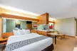 Microtel Inn & Suites by Wyndham Raton - Second Medium