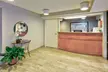 Super 8 by Wyndham Diberville Biloxi Area - Second Medium