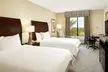 Hilton Garden Inn Phoenix North Happy Valley - Second Medium