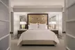 Four Seasons Los Angeles at Beverly Hills - Second Medium