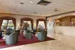 Ramada Plaza by Wyndham Fort Lauderdale - Second Medium