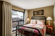 Silver King by All Seasons Resort Lodging - Second Medium