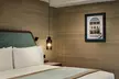 DoubleTree by Hilton London West End - Second Medium