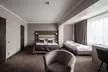 Bellevue Park Hotel Riga - Second Medium