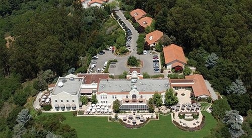 Αποτέλεσμα εικόνας για Chaminade Resort & Spa