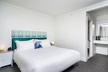 Bellanca Hotel - Second Medium