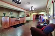 Hawthorn Extended Stay by Wyndham Minot - Second Medium