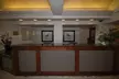 Best Western Plus Beach Resort - Second Medium