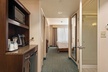 Hilton Garden Inn Overland Park - Second Medium