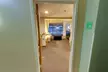 Liyo Inn Clinton - Second Medium
