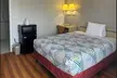 Motel 6 Odessa, TX - Second Medium