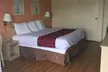 Americas Best Value Inn Tucker - Second Medium