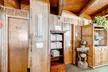Breckenridge Park Meadows by Ski Country Resorts - Second Medium