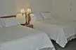 Timbers INN and Suites - Second Medium