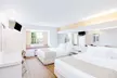 SureStay Hotel by Best Western Christiansburg Blacksburg - Second Medium