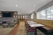 Hampton Inn Salisbury - Second Medium