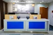Holiday Inn Express : Hillsboro I-35 by IHG - Second Medium