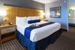 Travelodge by Wyndham Palm Springs - Second Medium