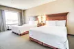 Hampton Inn & Suites Pinedale - Second Medium