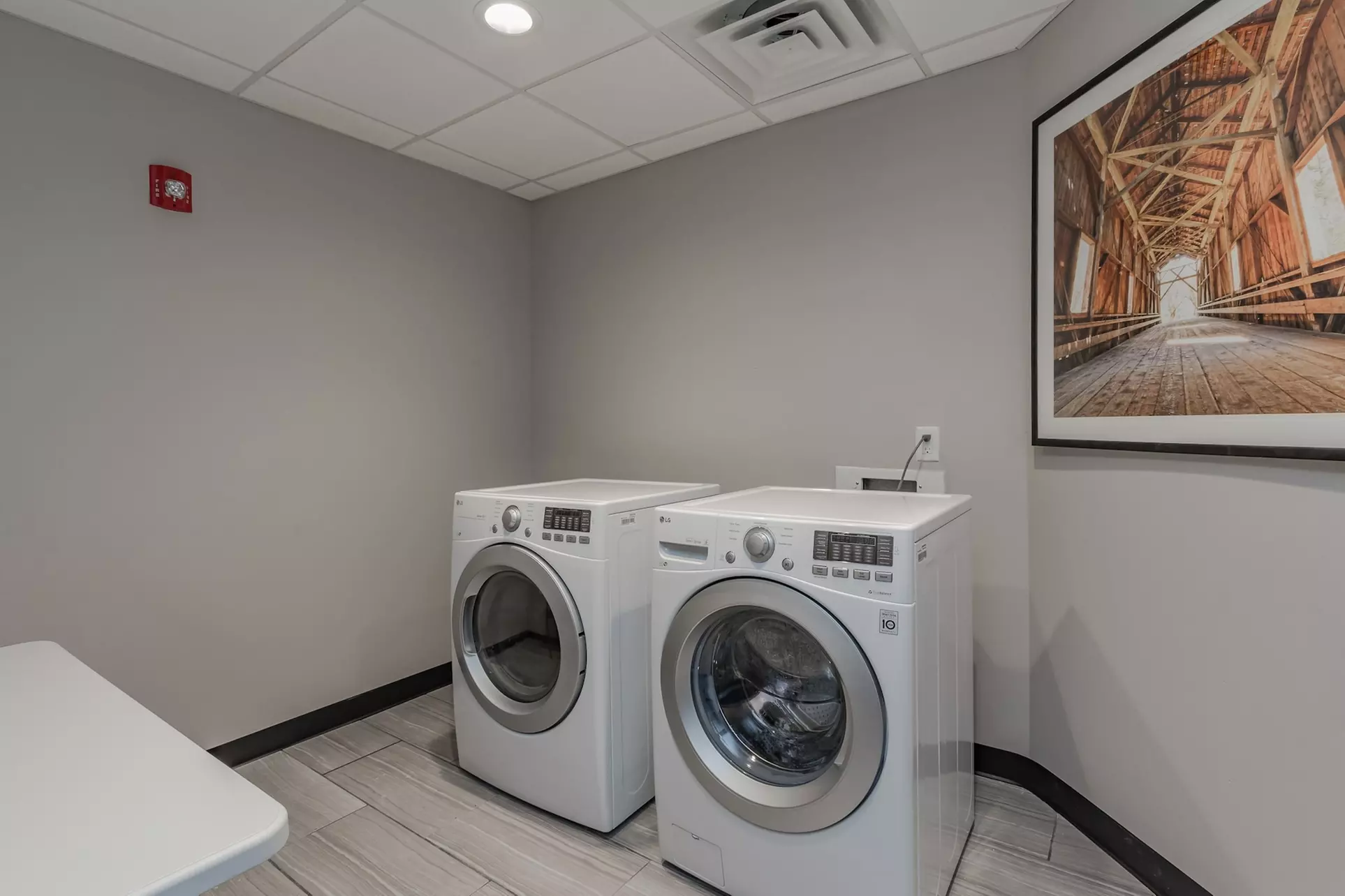 Holiday Inn Mishawaka by IHG - Primary Image