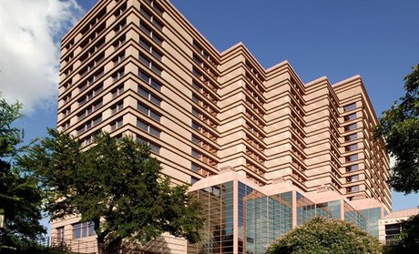 Austin Hotel Deals Offers In Tx Image Placeholder For Sheraton Austin Hotel At The Capitol