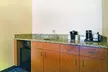Fairfield Inn & Suites by Marriott Atlanta Vinings/Galleria - Second Medium