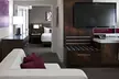 Delta Hotels by Marriott Edmonton South Conference Centre - Second Medium