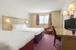 Days Inn by Wyndham Winchester M3 - Second Medium