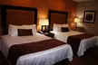 Best Western Plus Zion West Hotel - Second Medium