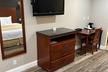 Travelodge by Wyndham Brea - Second Medium
