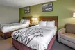 Sleep Inn Boone University Area - Second Medium