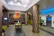Hilton Garden Inn New York/Manhattan-Midtown East - Second Medium
