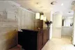 BEST WESTERN HOTEL BELFORT - Second Medium