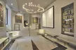 Art Hotel Boston - Second Medium
