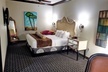 Hawthorn Suites by Wyndham Lubbock - Second Medium