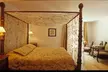 Best Western Beau Site Notre Dame - Second Medium