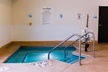 Holiday Inn Express Hotel & Suites Sidney by IHG - Second Medium