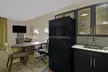 Candlewood Suites Sumter by IHG - Second Medium