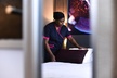 Mercure Beaune Centre - Second Medium