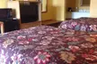 Sportsman Inn and Suites - Second Medium