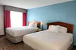 Days Inn & Suites by Wyndham Thibodaux - Second Medium