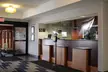 Hampton Inn Lacrosse/Onalaska - Second Medium