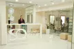 Holiday Inn Chelyabinsk - Riverside - Second Medium